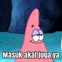 jne-jelaskan-soal-temuan-beras-bansos-membusuk-dikubur-di-depok