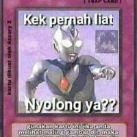 sisi-lain-dunia-volume-2