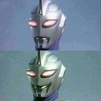 sisi-lain-dunia-volume-2