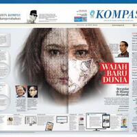 8-koran-cetak-indonesia-yang-masih-terbit-di-zaman-digital-masih-banyak-pembaca