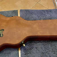 review-kumpulan-review-gitar-elektrik