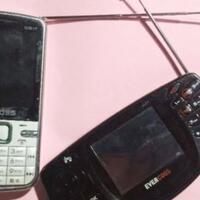 hp-china-yang-bikin-hepi-nostalgiamu-padanya-apa-gan