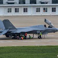 foto-terbaru-pesawat-tempur-j-35-beredar-di-media-sosial-tampak-semakin-mirip-f-35