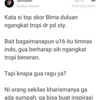 tim-nasional-indonesia---part-4