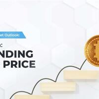 crypto-market-outlook-bitcoin-grinding-the-price