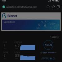 introducing-biznet-home-by-biznet-networks---part-1