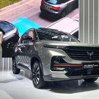 mengupas-fitur-unggulan-wuling-almaz-rs