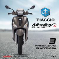 piaggio-medley-s-150-i-get-abs-resmi-punya-3-warna-baru-di-indonesia