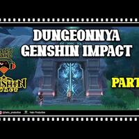 masuk-ke-dungeon