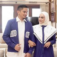 mumtaz-rais-anak-amien-rais-diduga-kdrt-minum-miras-hingga-mengidap-masalah-kejiwaan