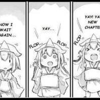 sisi-lain-dunia-volume-2