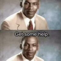 dr-tifa-suruh-anies--paksa--putrinya-pakai-jilbab-agar-2024-lolos-presiden