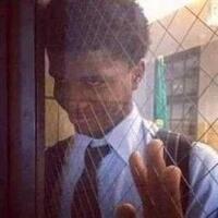 sisi-lain-dunia-volume-2