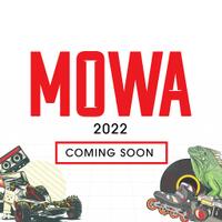mowa-2022-passion-hub-buat-agan-sista-yang-paling-passionate