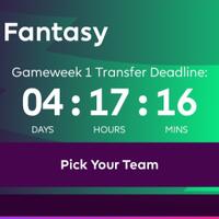 kbh-fantasy-league-2022---23