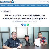 viral-berita-crypto-terupdate-dari-lokal-dan-mancanegara