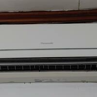 lounge-of-air-conditioning-ac-fan-heating--ventilating-system---part-1