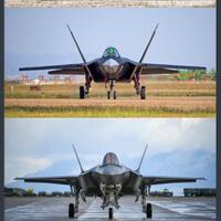 foto-terbaru-pesawat-tempur-j-35-beredar-di-media-sosial-tampak-semakin-mirip-f-35