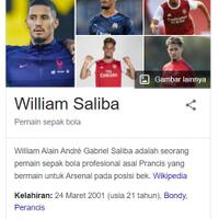 akfc-arsenal-kaskus-fans-club-2022-2023--north-london-forever