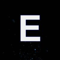 era-e-sim-segera-tiba-emang-udah-nggak-sabar-ya-termasuk-kamu