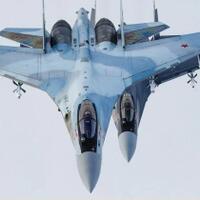 russia-ukraine-war-tercorengnya-pamor-su-35