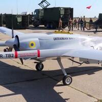 semakin-laris-bangladesh-kini-ikut-membeli-drone-bayraktar-tb2-buatan-turki