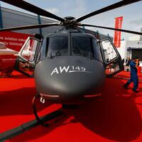 profil-aw-149---helikopter-multi-peran-buatan-italia-yang-diborong-polandia