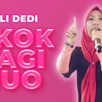 sikok-bagi-duo-apa-maksud-lagu-palembang-ini