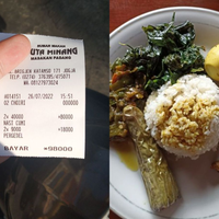 kenapa-nasi-padang-harganya-bisa-mahal