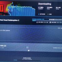 kaskus-original-gamers-steam-origin-uplay-etc---part-3