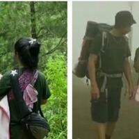 beredar-video-bayi-6-bulan-diajak-naik-gunung-pro-kontra-apakah-boleh-dan-aman