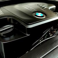 mesin-f30