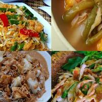 7-menu-makanan-vegetarian-khas-indonesia-yang-lezat-dan-menggetarkan-lidah