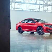 harga-volkswagen-jetta-tahun-2023