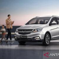 deretan-fitur-quotzona-nyamanquot-anak-orangtua-di-wuling-new-cortez