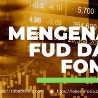 mengenal-fud-dan-fomo-dalam-investasi