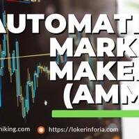 apa-itu-automated-market-makers-amm
