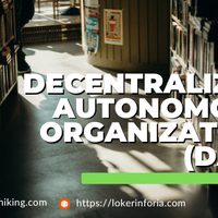 mengenal-decentralized-autonomous-organization-dao