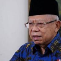 wapres-ma-ruf-amin-yakin-penduduk-indonesia-jadi-penghuni-surga-terbanyak-kok-bisa