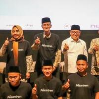 terharu-tonton-film-pesantren-muhaimin-iskandar-filmnya-orisinil-dan-asli