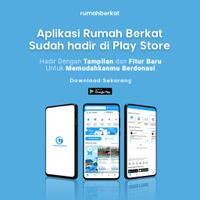 kalian-sudah-pada-coba-aplikasi-rumahberkat-versi-terbaru-belum