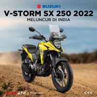 suzuki-v-storm-sx-250-2022-meluncur-di-india