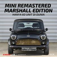 mini-remastered-marshall-edition-penyemangat-industri-musik