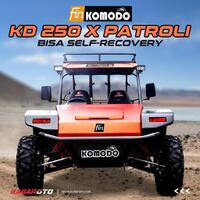 spesifikasi-fin-komodo-yang-diboyong-bamsoet-dari-iims-hybrid-2022