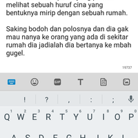 terkadang-google-tidak-pernah-akurat-dan-benar