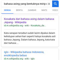 terkadang-google-tidak-pernah-akurat-dan-benar