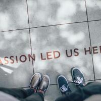 cinta-yang-dipaksakan-sebuah-perspektif-tentang-passion