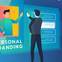 personal-branding-itu-wajar-tetapi-jangan-berkamuflase