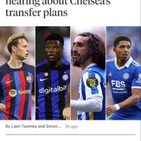 cfc-22-23---thanks-abramovich-welcome-boehly--new-ambition-chelsea-kaskus