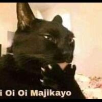 sisi-lain-dunia-volume-2